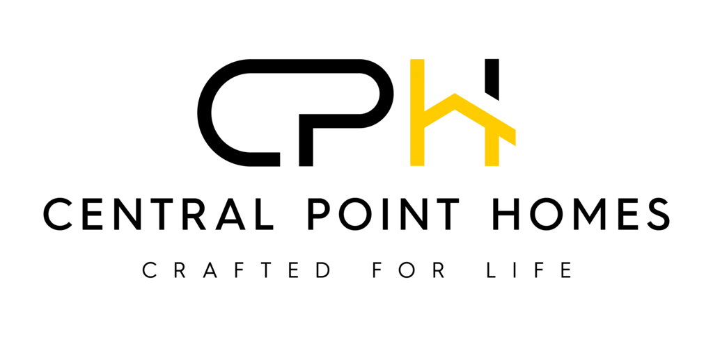 Item 6